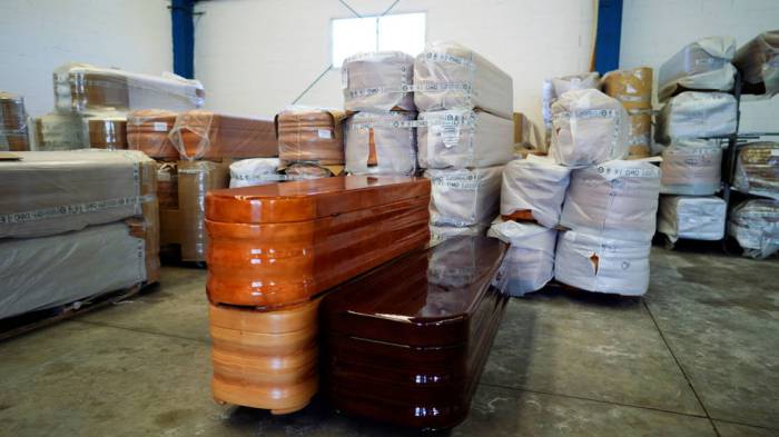 no-no-hay-14-000-muertos-por-covid-sino-muchos-mas-aunque-sanidad-no-lo-admita