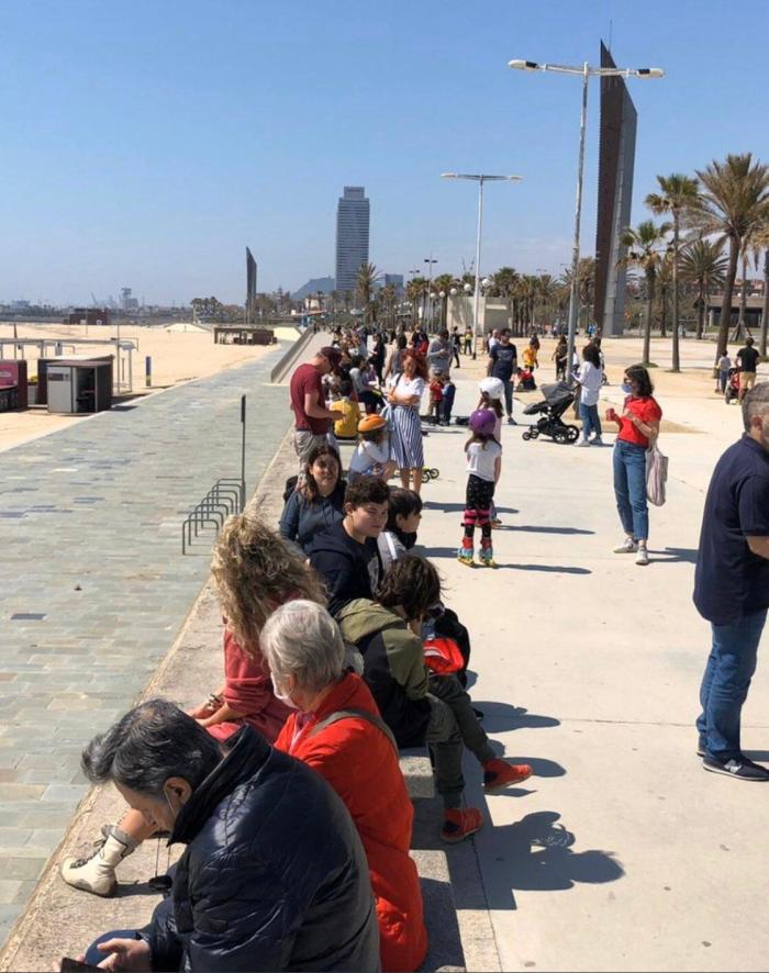 PHOTO-2020-04-26-15-21-56