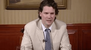 rocafortsierranortedigital-1