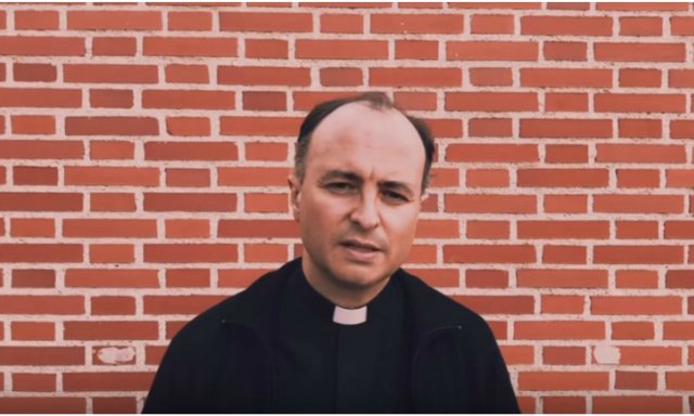 santiago-arellano_1_640x384