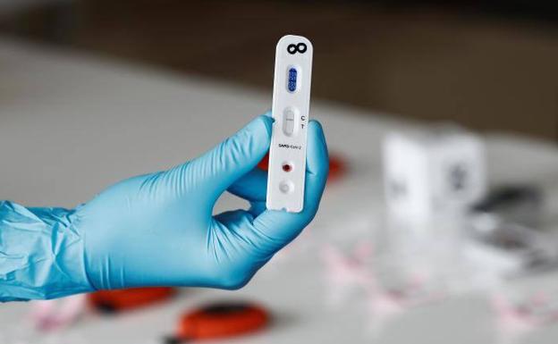 test-rapidos-kQbD-U100988350204ab-624x385@RC