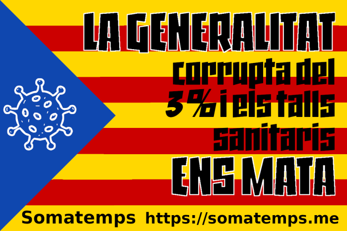 thumbnail_coronadaestealda