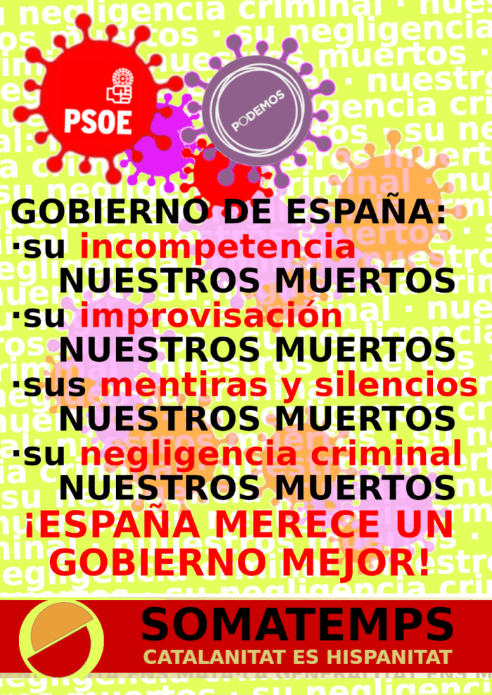 thumbnail_negligenciacriminal