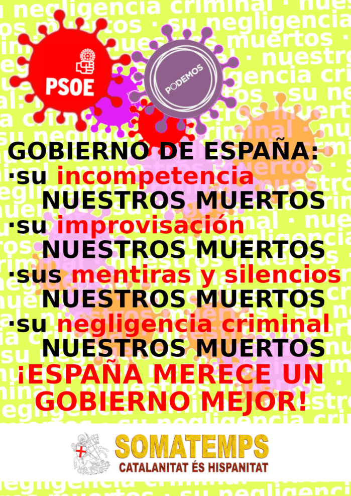 thumbnail_negligenciacriminal