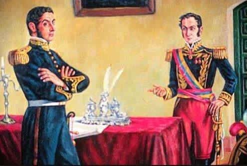 39034329_1827095674077128_2264666058235314176_n