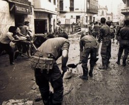 doc inunda83 (5).jpg