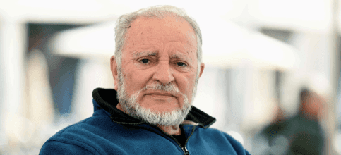 789677e53267a8033b95bd67155628cc