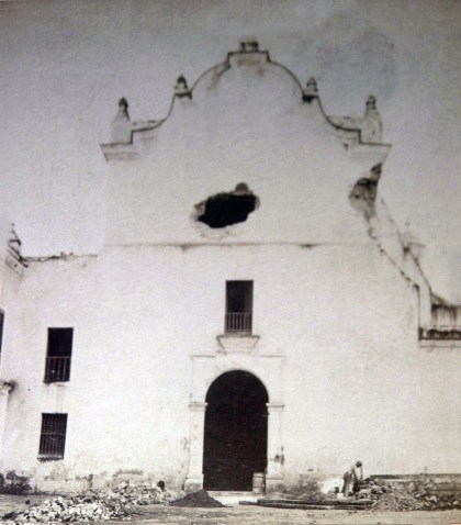 98078230_2513916492195232_4385113028840914944_o