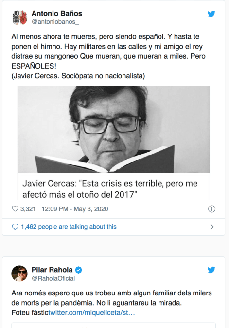 baños rahola