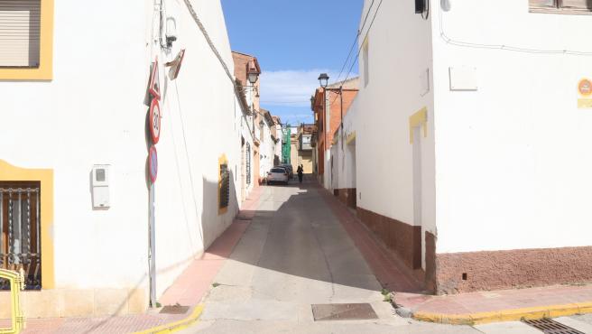 calle-dues-provincies