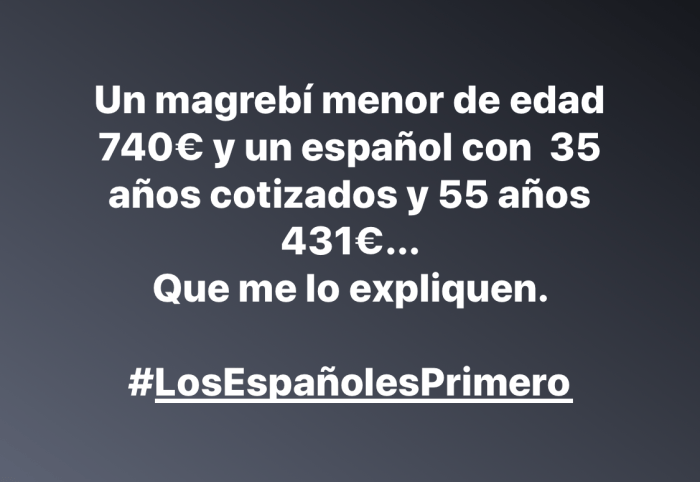 Captura 2020-05-12 a las 17.32.42