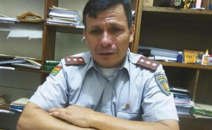 CoronelCardona_thumb_760