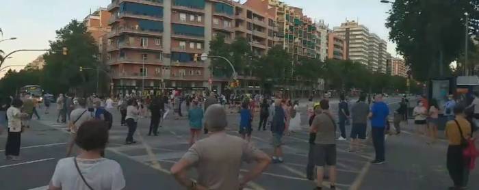 cortes-barcelona-cdr-220520