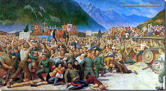 e66e2efe6734299f0a4953f04b067d79