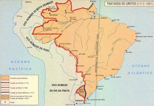 fotonoticia_20180113090640-1097869_300