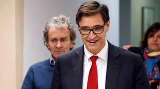 illa-y-simon-prohibieron-3-dias-antes-del-8-m-un-congreso-religioso-por-riesgo-de-contagios