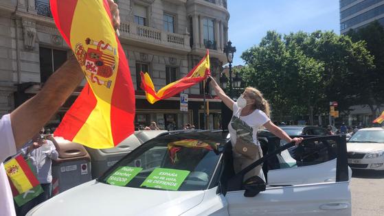 ines-kxgG--560x315@abc