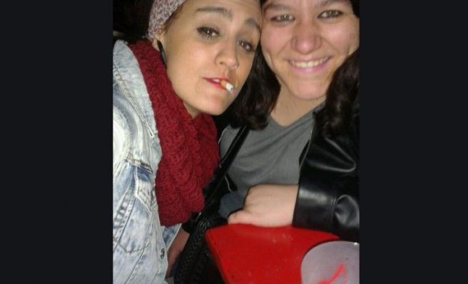 maddi-imaz_1_656x398