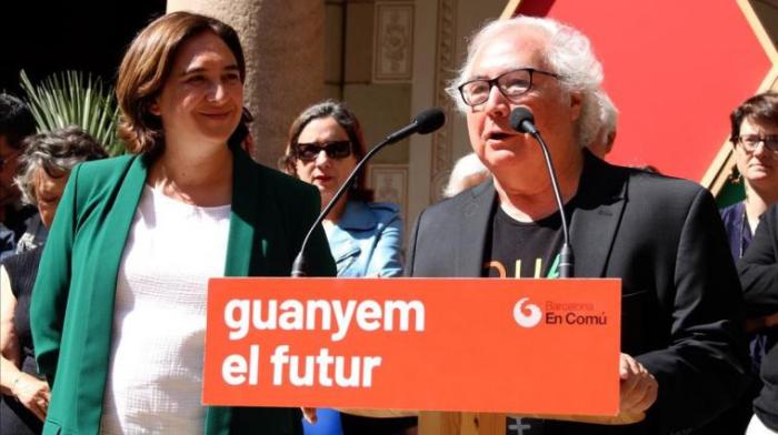 manuelCastells_thumb_760