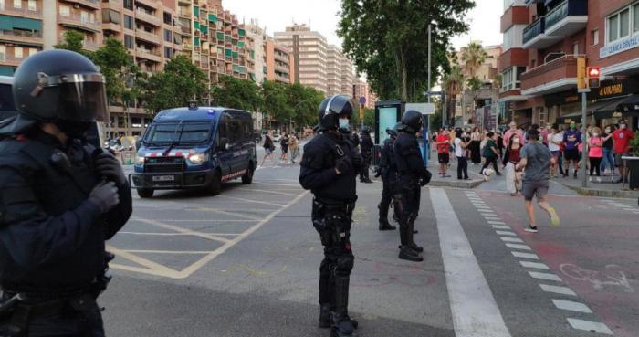 meridiana_11_1000x528