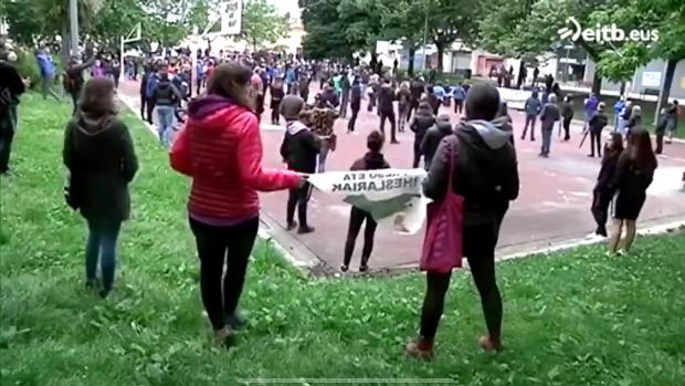 pamplona-U40428347087BdB-620x349@abc