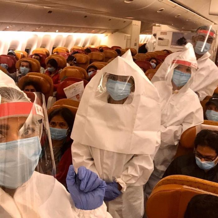 PHOTO-2020-05-11-17-53-58