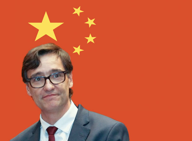 salvador-illa-1-china