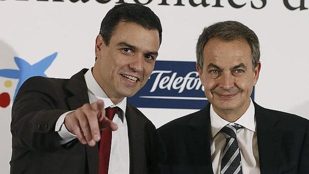 sanchez-zapatero-kqIG-620x349@abc