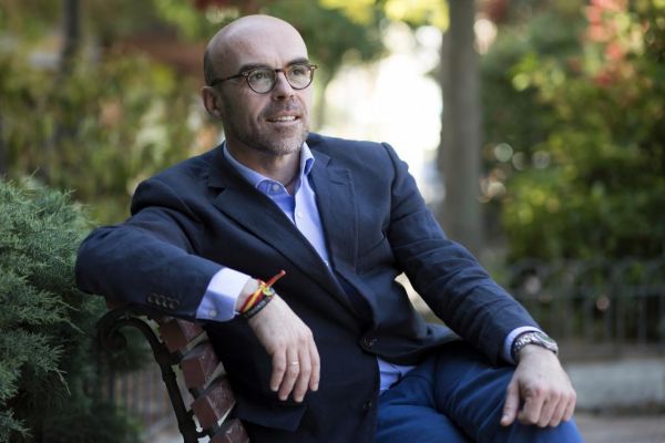 thumbnail_15586086588646