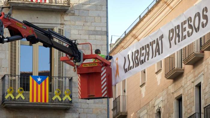 una-alcaldesa-catalana-denuncia-a-tres-quitalazos-y-sale-del-juicio-como-imputada