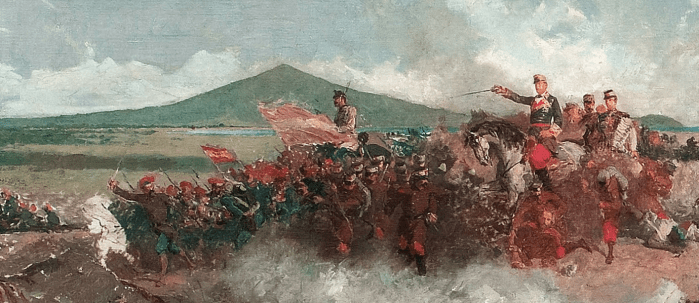 voluntarios-catalanes-guerra-africa-fortuny