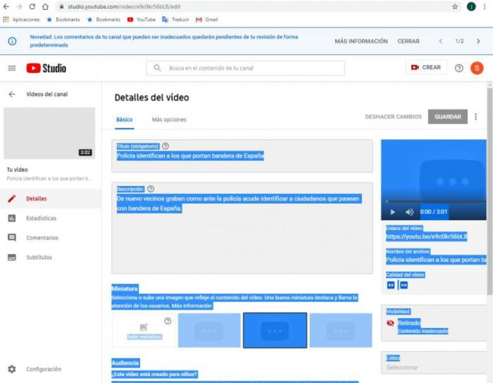 Youituberetiravideo_thumb_760