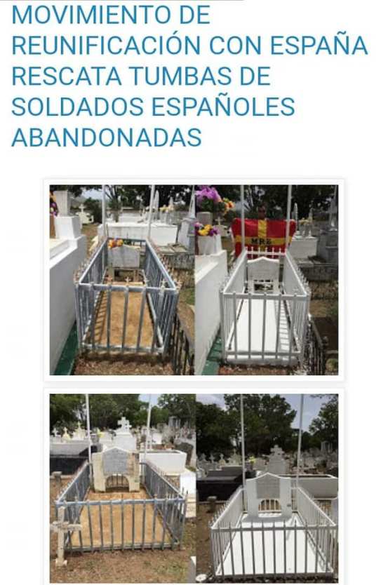 101295778_3152487518123107_438441647533981696_n