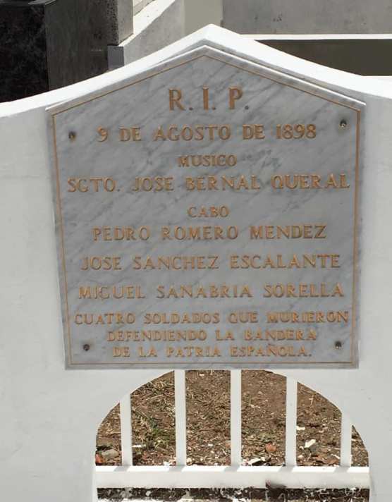 102664150_3152487568123102_1177211760868851712_n