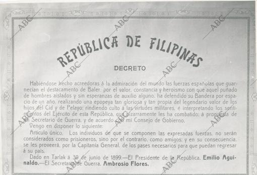 1405672709-kYPH--510x349@abc