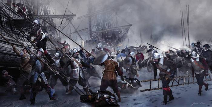 1590772966_709068_1590773837_noticia_grande