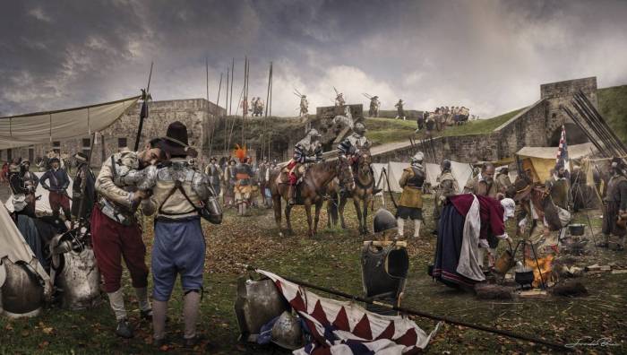 1590772966_709068_1590774316_sumario_grande