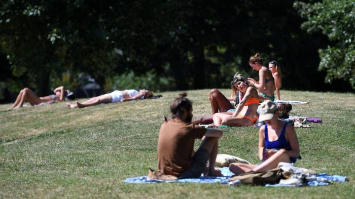 1591129550_496376_1591129610_noticia_normal