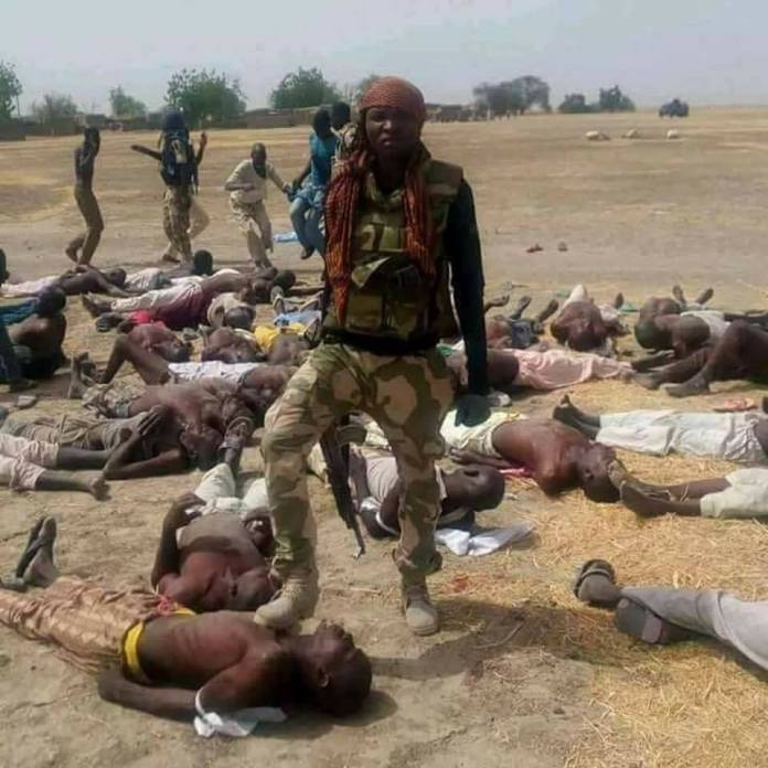 23794883_1362171417239131_2252939078927597960_n