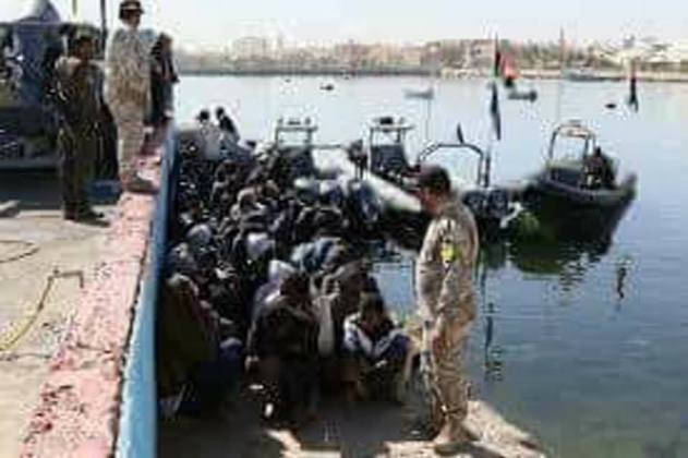 23795329_1362170257239247_6603904981354546745_n