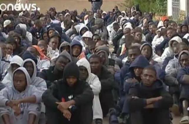 23795405_1362170307239242_2812209194644079952_n