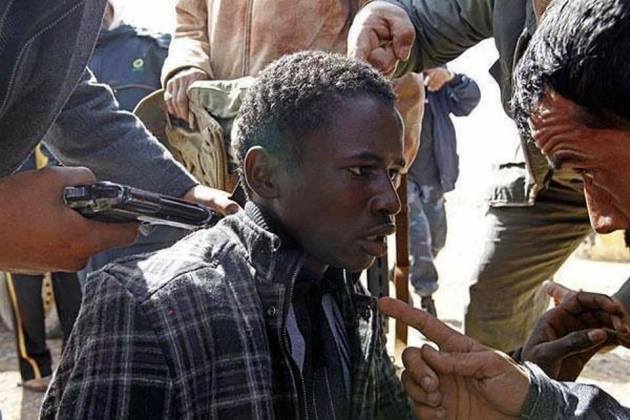 23795445_1362170153905924_3186382621500266268_n