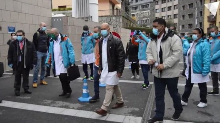 2482_cubanossanitarios_thumb_760