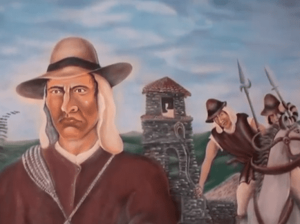 46077556_1945781688869652_2969502231964942336_o