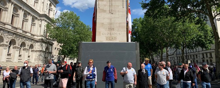 50002134387_23775e9abd_b