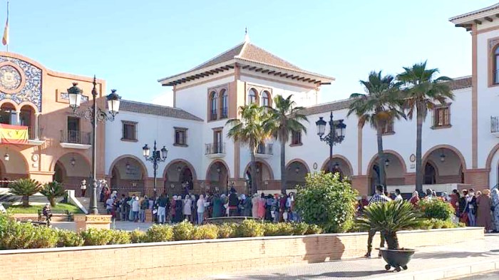 Actualidad_499711828_154287806_864x486