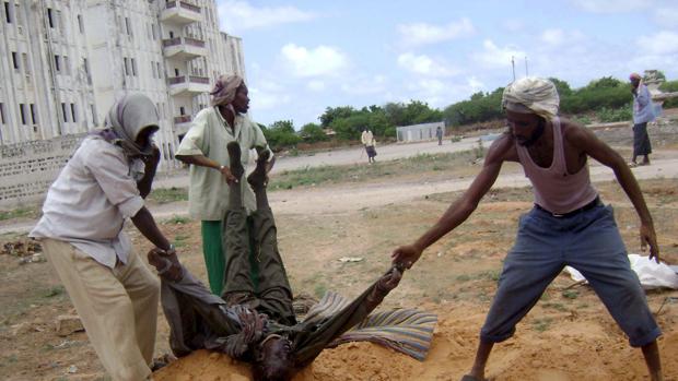 AlShabab-mozambique-kB4H--620x349@abc