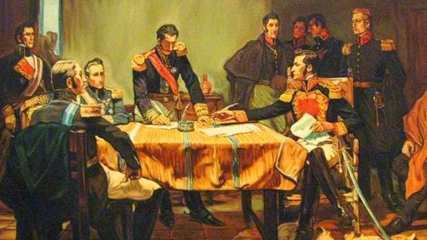 batalla-ayacucho-knxF--620x349@abc