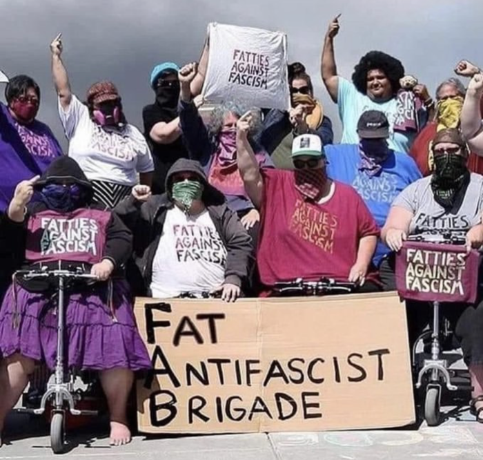 Captura 2020-06-08 a las 21.26.45