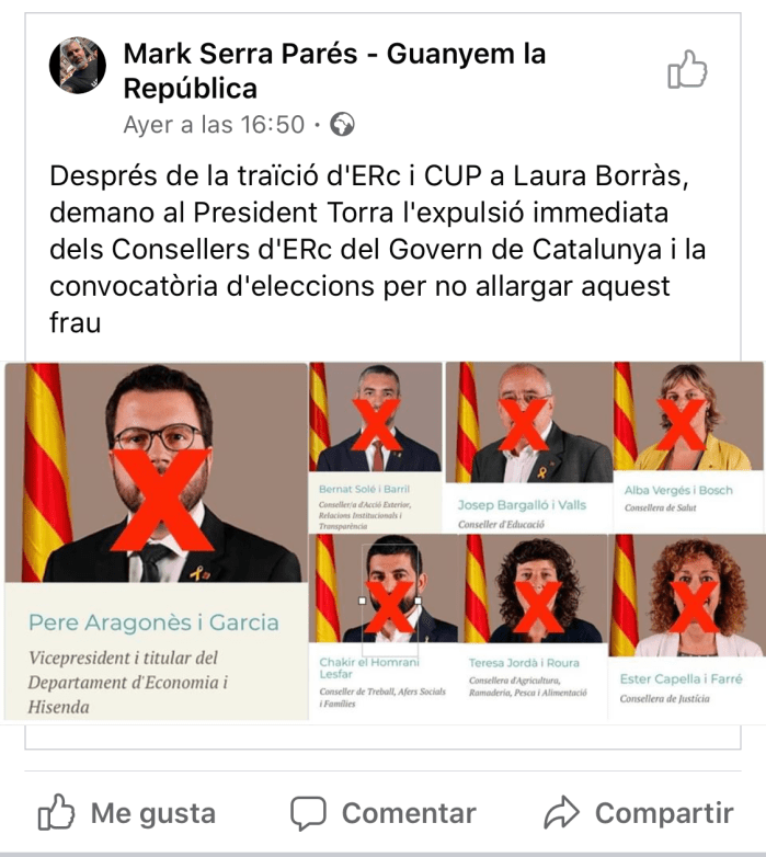 Captura 2020-06-26 a las 9.05.40